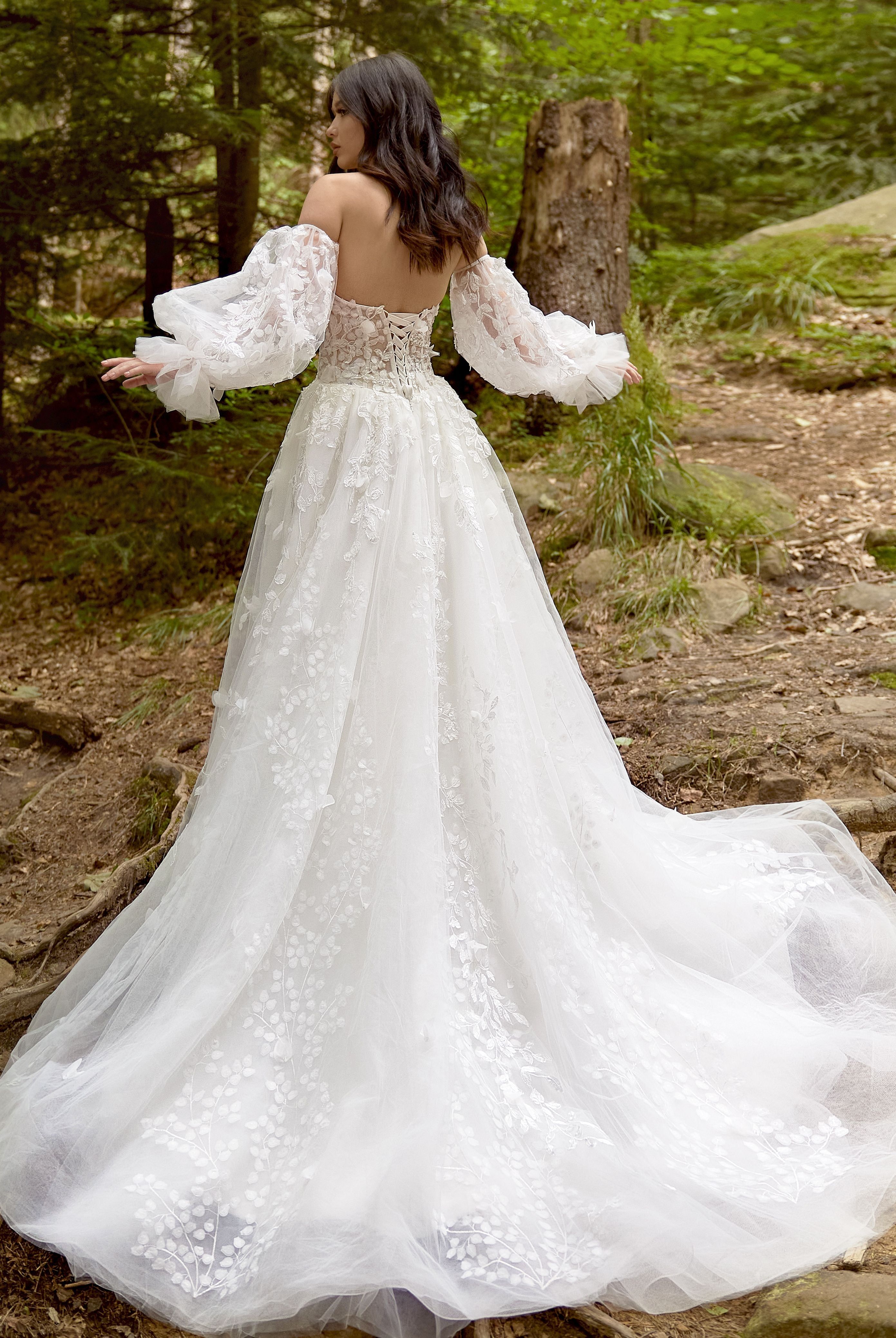 princess polly baby blue dress Boho Wedding Dresses – Grace Loves Lace US