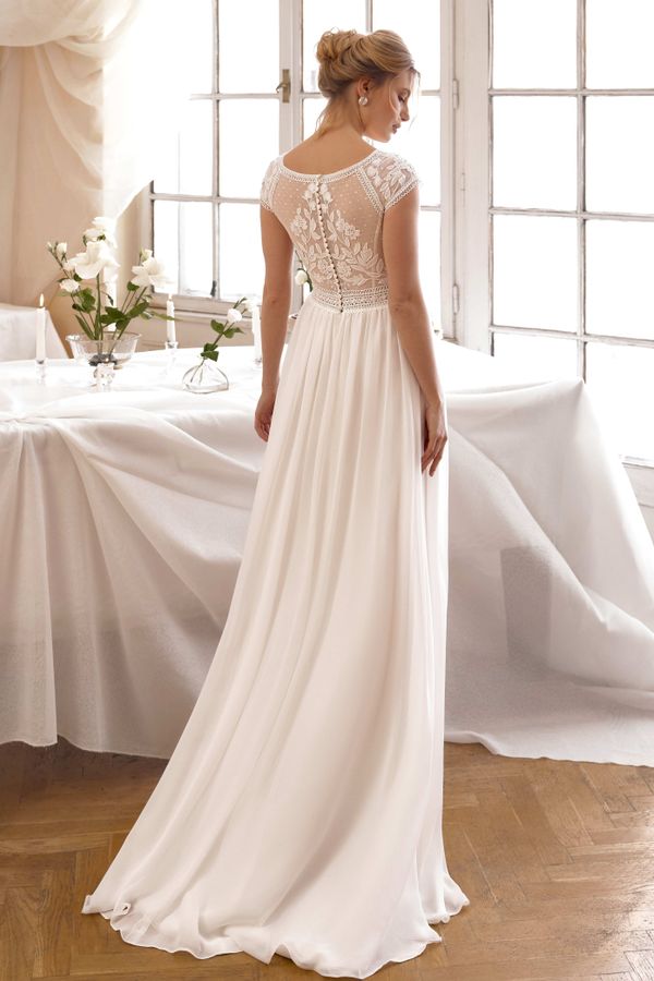 Casual Wedding Dresses Collection Wedding Dresses | Devotion Dresses Casual Wedding Dresses Collection Wedding Dresses | Devotion Dresses