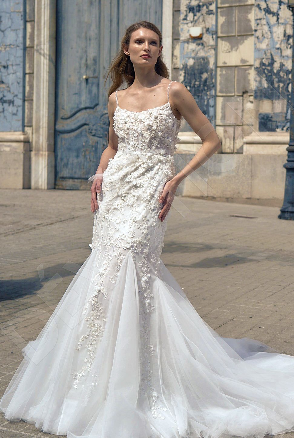 Vintage Wedding Dresses Collection  Wedding Dresses | Devotion Dresses