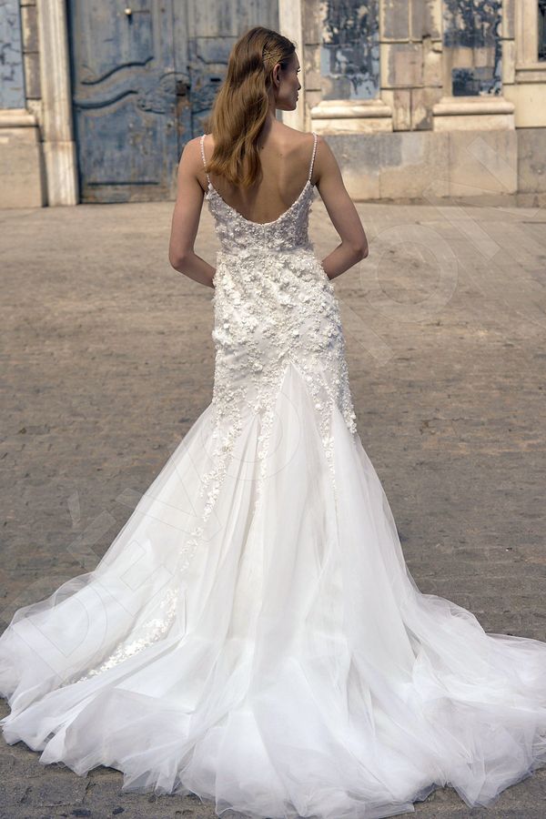Vintage Wedding Dresses Collection Wedding Dresses | Devotion Dresses Vintage Wedding Dresses Collection Wedding Dresses | Devotion Dresses