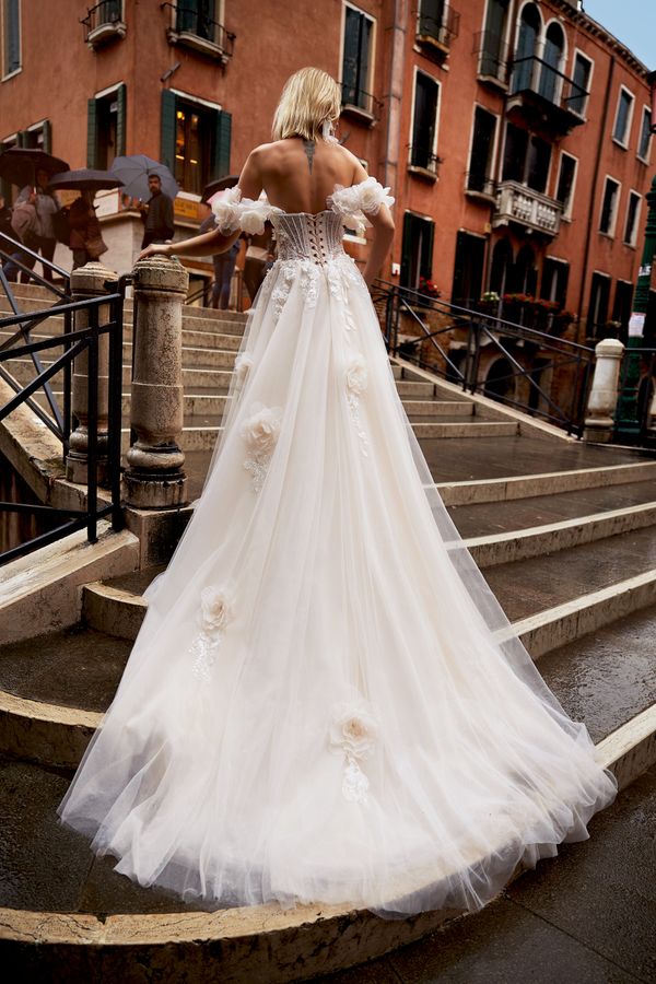Princess/Ball Gown Collection Wedding Dresses | Devotion Dresses Princess/Ball Gown Collection Wedding Dresses | Devotion Dresses