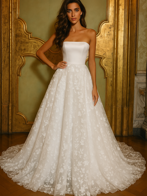 Wedding Dresses Richmond European Made | Devotion Dresses Wedding Dresses Richmond European Made | Devotion Dresses