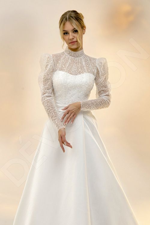 Wedding dresses with belt Collection Wedding Dresses | Devotion Dresses Wedding dresses with belt Collection Wedding Dresses | Devotion Dresses