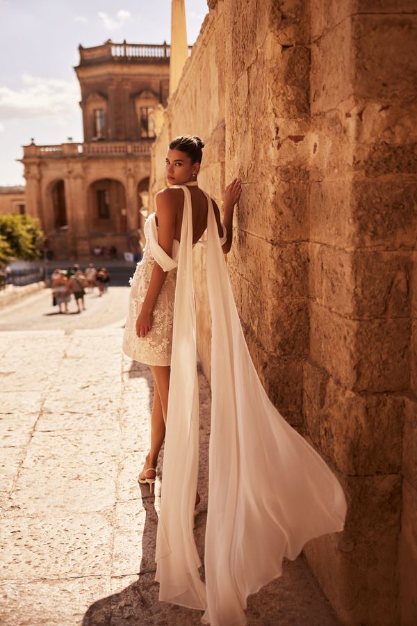 Beach Wedding Dresses Collection Wedding Dresses | Devotion Dresses Beach Wedding Dresses Collection Wedding Dresses | Devotion Dresses