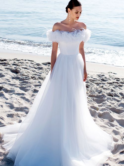 Bridal Shower Dresses for the Bride | Devotion Dresses Bridal Shower Dresses for the Bride | Devotion Dresses