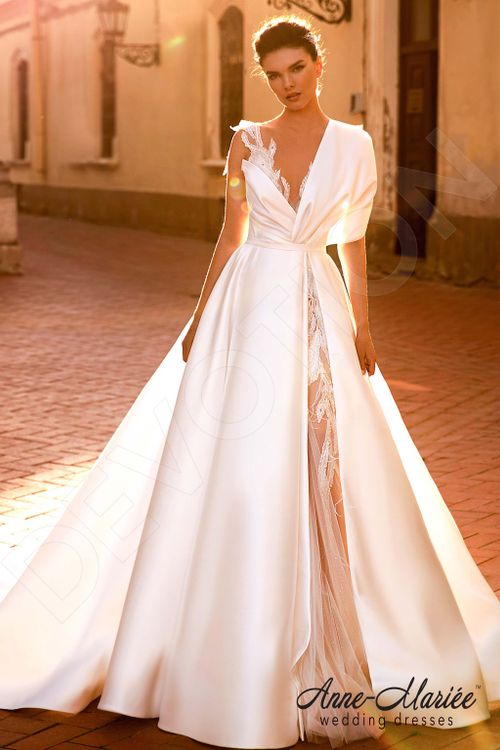 designer wedding dresses wholesale Wholesale Wedding Dresses Trendy Bridal Gowns at Low Prices