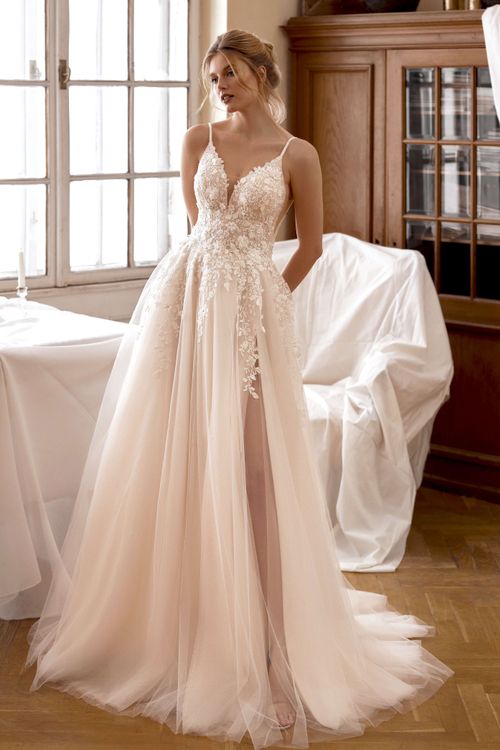 Country Wedding Dresses Collection Wedding Dresses | Devotion Dresses Country Wedding Dresses Collection Wedding Dresses | Devotion Dresses