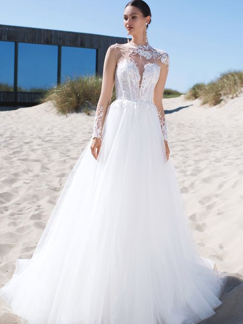 Bridal Shower Dresses for the Bride | Devotion Dresses Bridal Shower Dresses for the Bride | Devotion Dresses