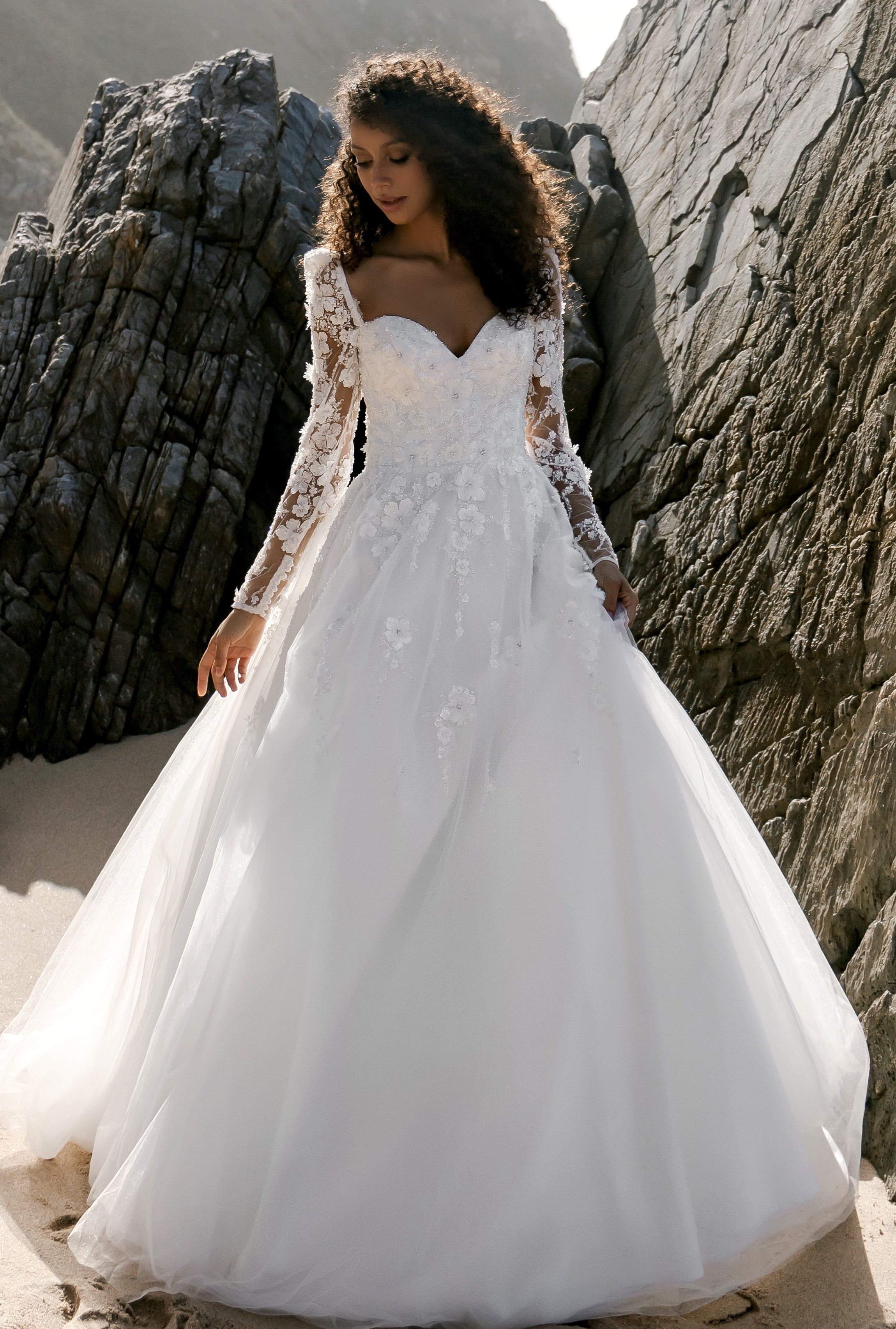 a line dress casual A-Line Evening Dress | Women Fashion High Low Midi Dresses