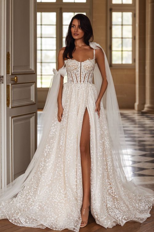 j'adore wedding dress designer J'adore Collection Wedding Dresses