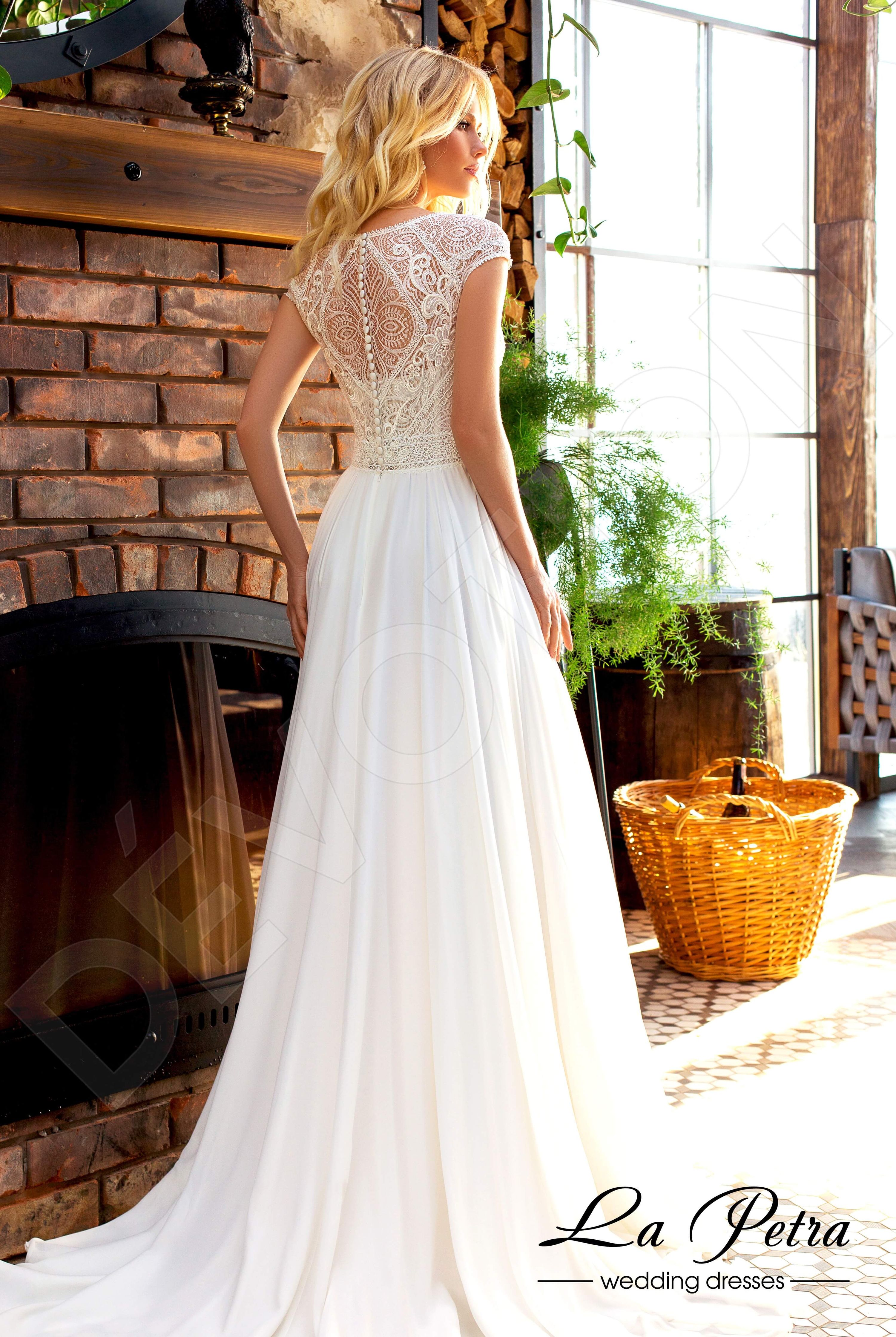 lace boho prom dress Boho lace dress  lace boho dresses