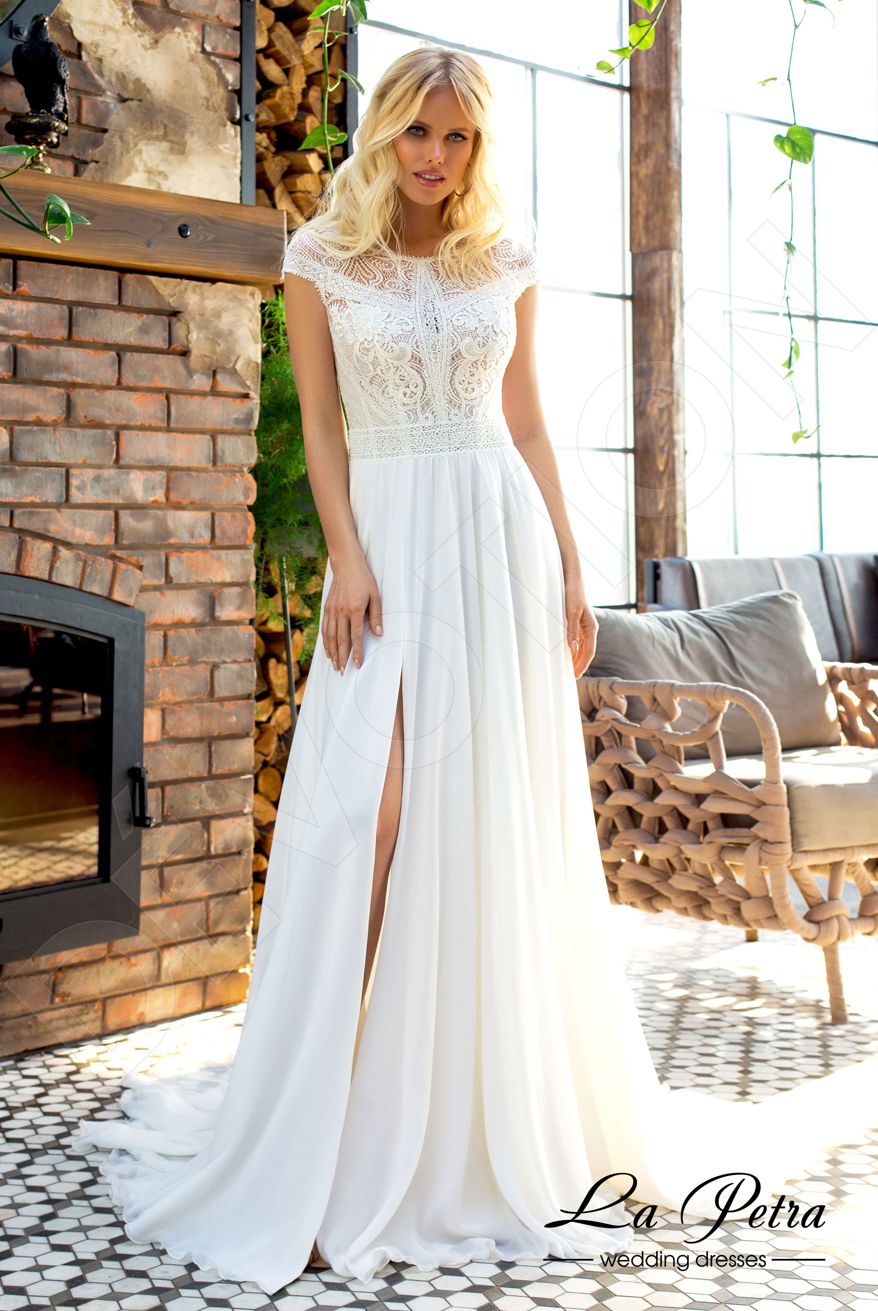 Wholesale Dresses Collection  Wedding Dresses | Devotion Dresses