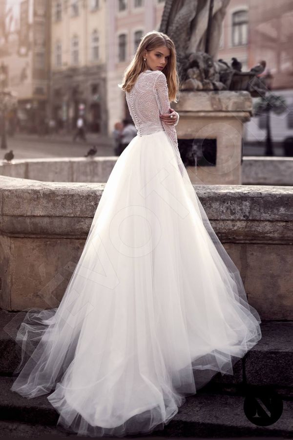 Wholesale Dresses Collection Wedding Dresses | Devotion Dresses Wholesale Dresses Collection Wedding Dresses | Devotion Dresses