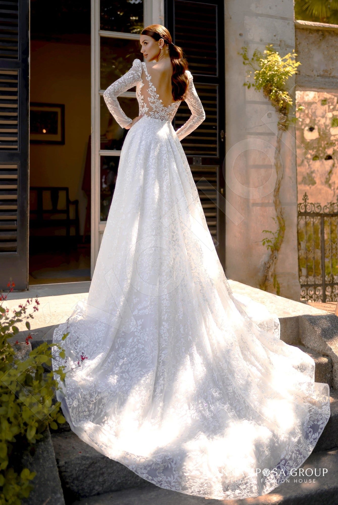 Wholesale Dresses Collection  Wedding Dresses | Devotion Dresses