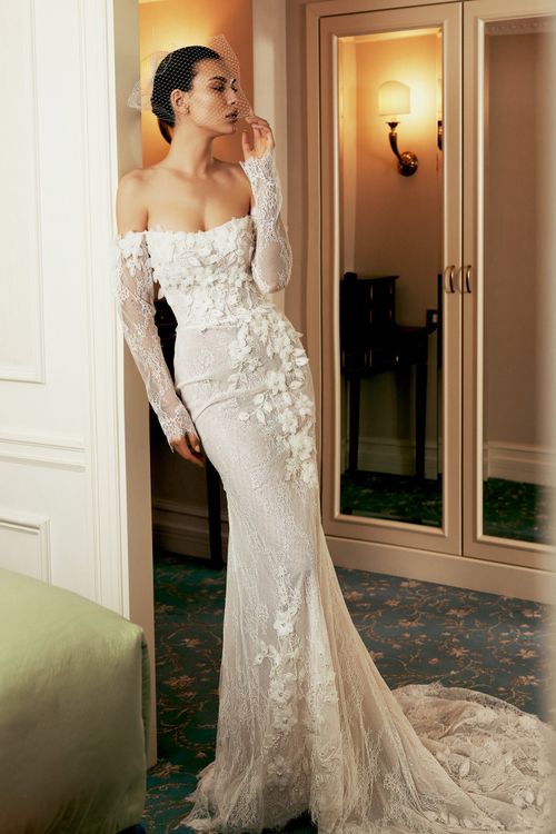 Glitter Collection Wedding Dresses | Devotion Dresses Glitter Collection Wedding Dresses | Devotion Dresses