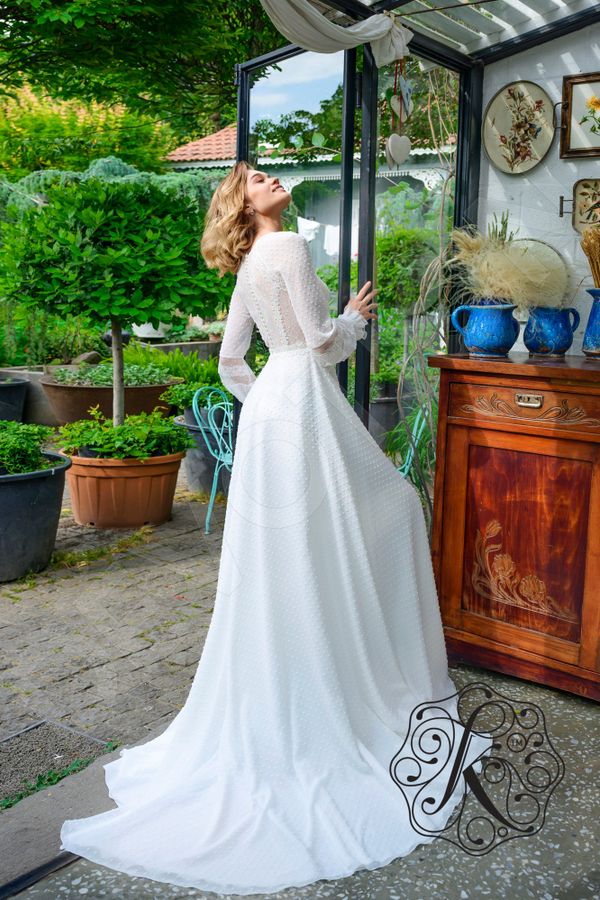 Boho Wedding Dresses Collection Wedding Dresses | Devotion Dresses Boho Wedding Dresses Collection Wedding Dresses | Devotion Dresses