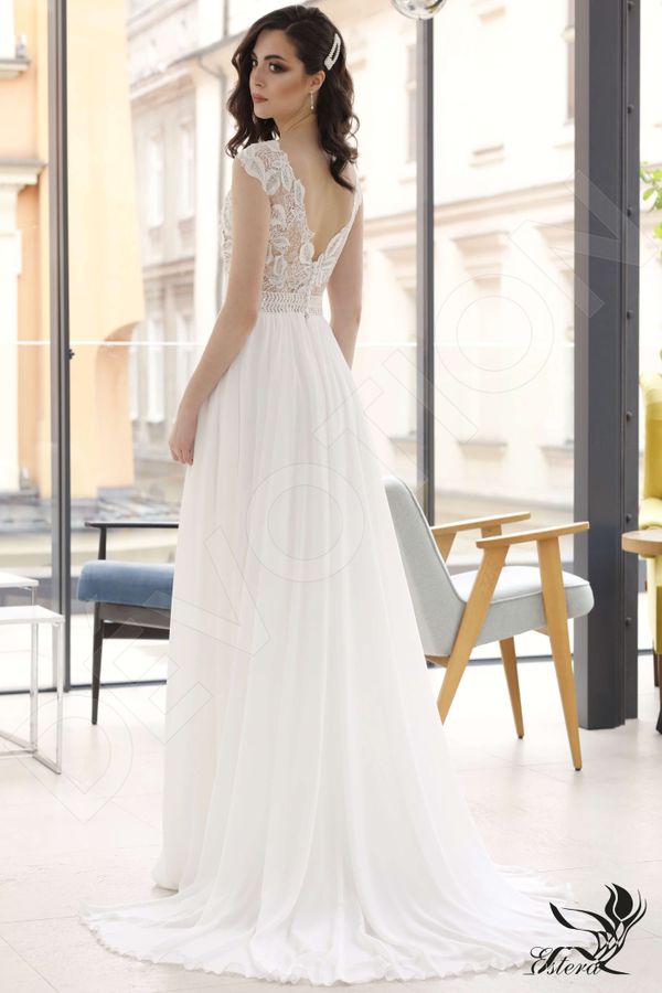 Country Wedding Dresses Collection Wedding Dresses | Devotion Dresses Country Wedding Dresses Collection Wedding Dresses | Devotion Dresses
