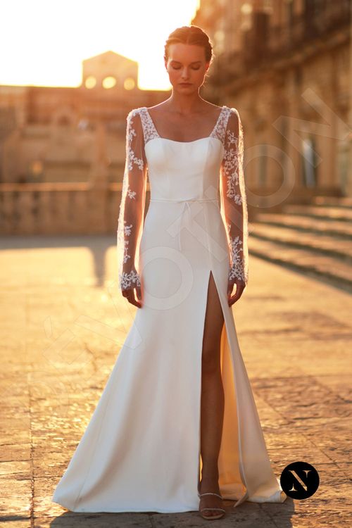 Petite Collection Wedding Dresses | Devotion Dresses Petite Collection Wedding Dresses | Devotion Dresses