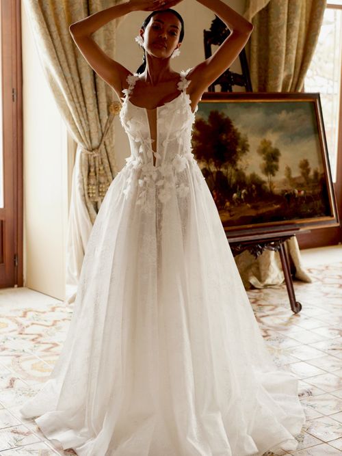 cute short white dresses White Lace A Line Cap Sleeves Short Homecoming Dress with Open Back US18W / As Picture