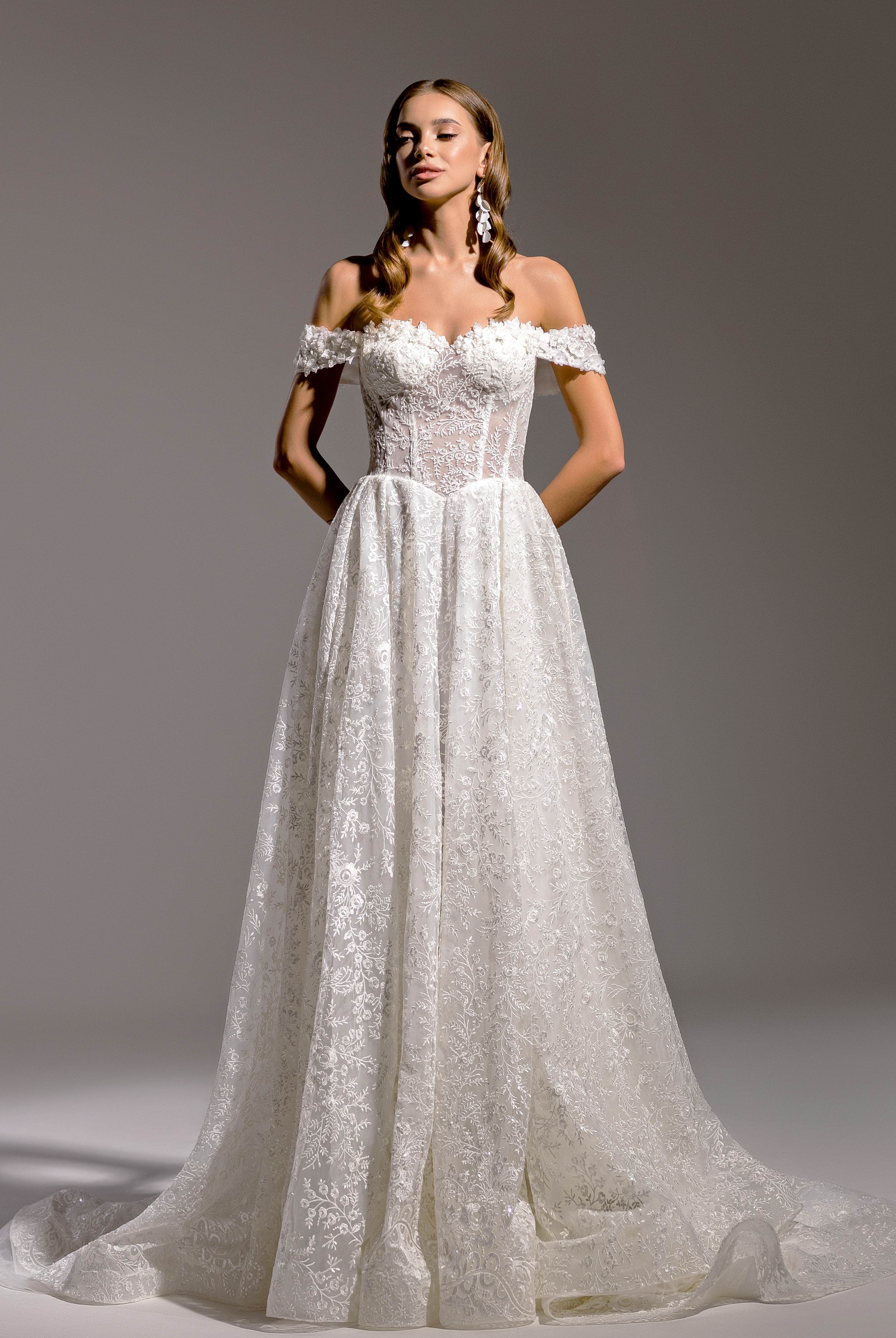 old fashioned wedding dresses for sale Vintage Wedding Dress Sales and Alterations
