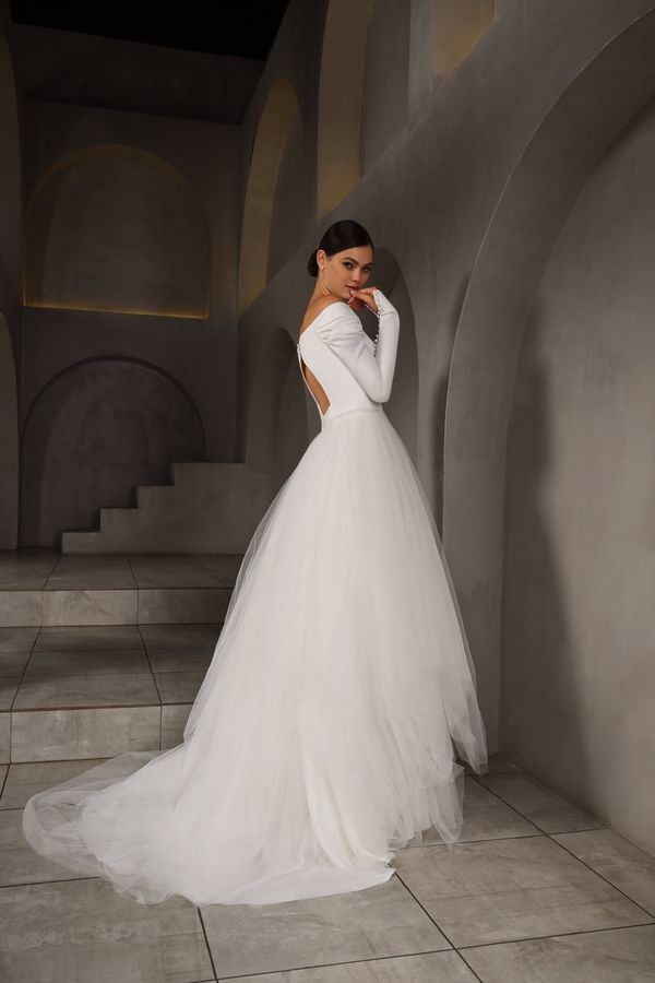 Wedding dresses with belt Collection Wedding Dresses | Devotion Dresses Wedding dresses with belt Collection Wedding Dresses | Devotion Dresses