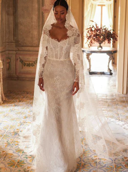 Engagement Photo Dresses | Romantic & Elegant | Devotion Dresses Engagement Photo Dresses | Romantic & Elegant | Devotion Dresses