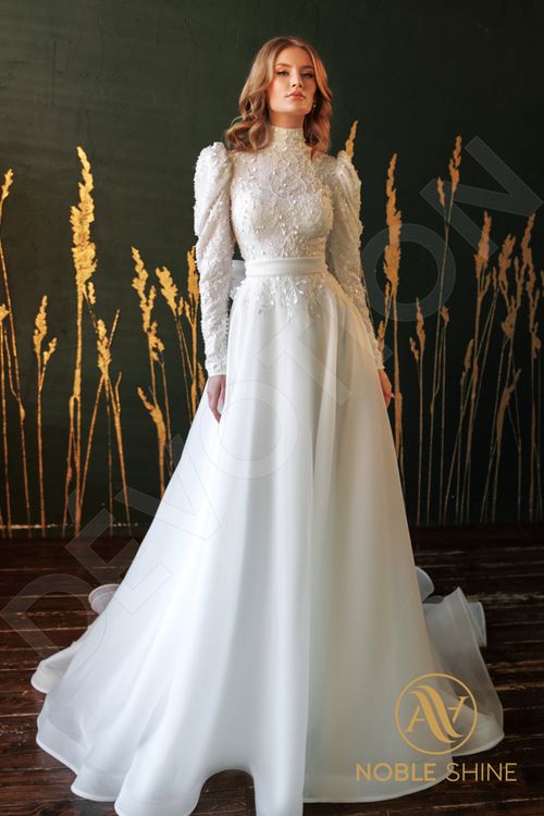 Petite Collection Wedding Dresses | Devotion Dresses Petite Collection Wedding Dresses | Devotion Dresses