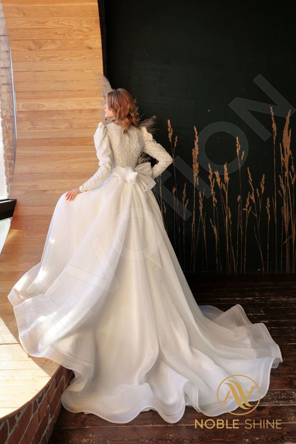 Modest Wedding Dresses Collection Wedding Dresses | Devotion Dresses Modest Wedding Dresses Collection Wedding Dresses | Devotion Dresses