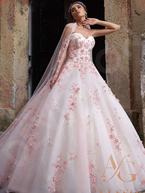 Black Wedding Dresses | Bold Bridal Gowns Made to Order | Devotion Dresses Black Wedding Dresses | Bold Bridal Gowns Made to Order | Devotion Dresses