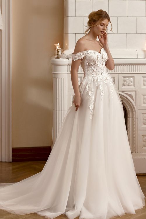 Country Wedding Dresses Collection Wedding Dresses | Devotion Dresses Country Wedding Dresses Collection Wedding Dresses | Devotion Dresses