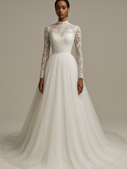 Engagement Photo Dresses | Romantic & Elegant | Devotion Dresses Engagement Photo Dresses | Romantic & Elegant | Devotion Dresses