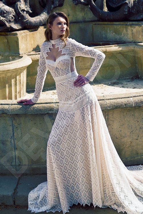Vintage Wedding Dresses Collection Wedding Dresses | Devotion Dresses Vintage Wedding Dresses Collection Wedding Dresses | Devotion Dresses