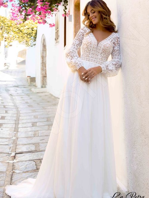 Vintage Wedding Dresses | Heirloom Romance | Devotion Dresses Vintage Wedding Dresses | Heirloom Romance | Devotion Dresses