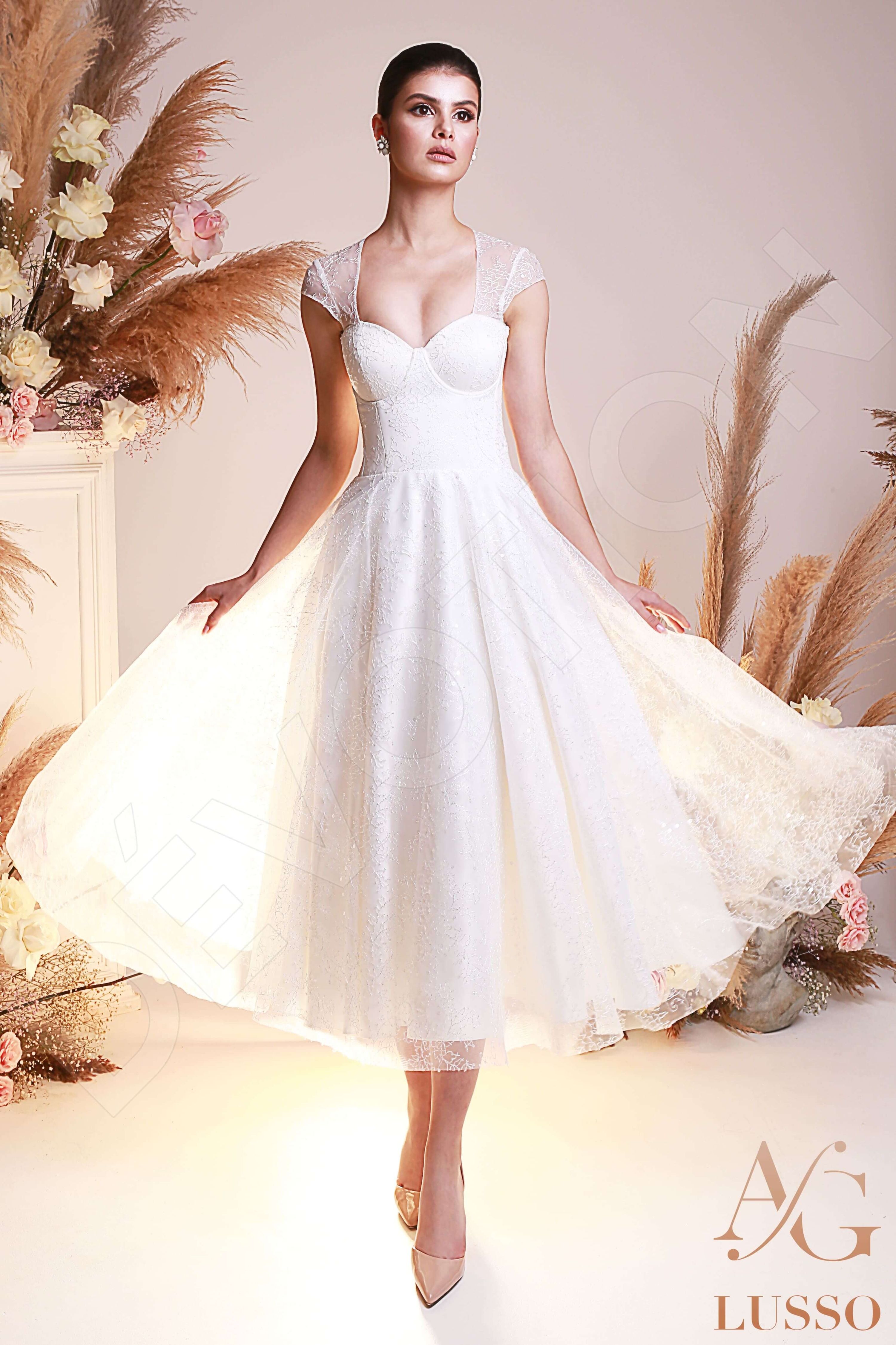 Formal Wedding Dresses Collection  Wedding Dresses | Devotion Dresses