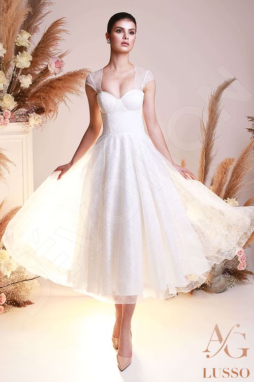 Formal Wedding Dresses Collection Wedding Dresses | Devotion Dresses Formal Wedding Dresses Collection Wedding Dresses | Devotion Dresses