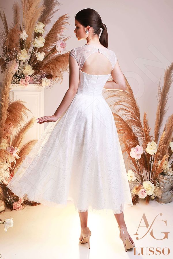 Formal Wedding Dresses Collection Wedding Dresses | Devotion Dresses Formal Wedding Dresses Collection Wedding Dresses | Devotion Dresses