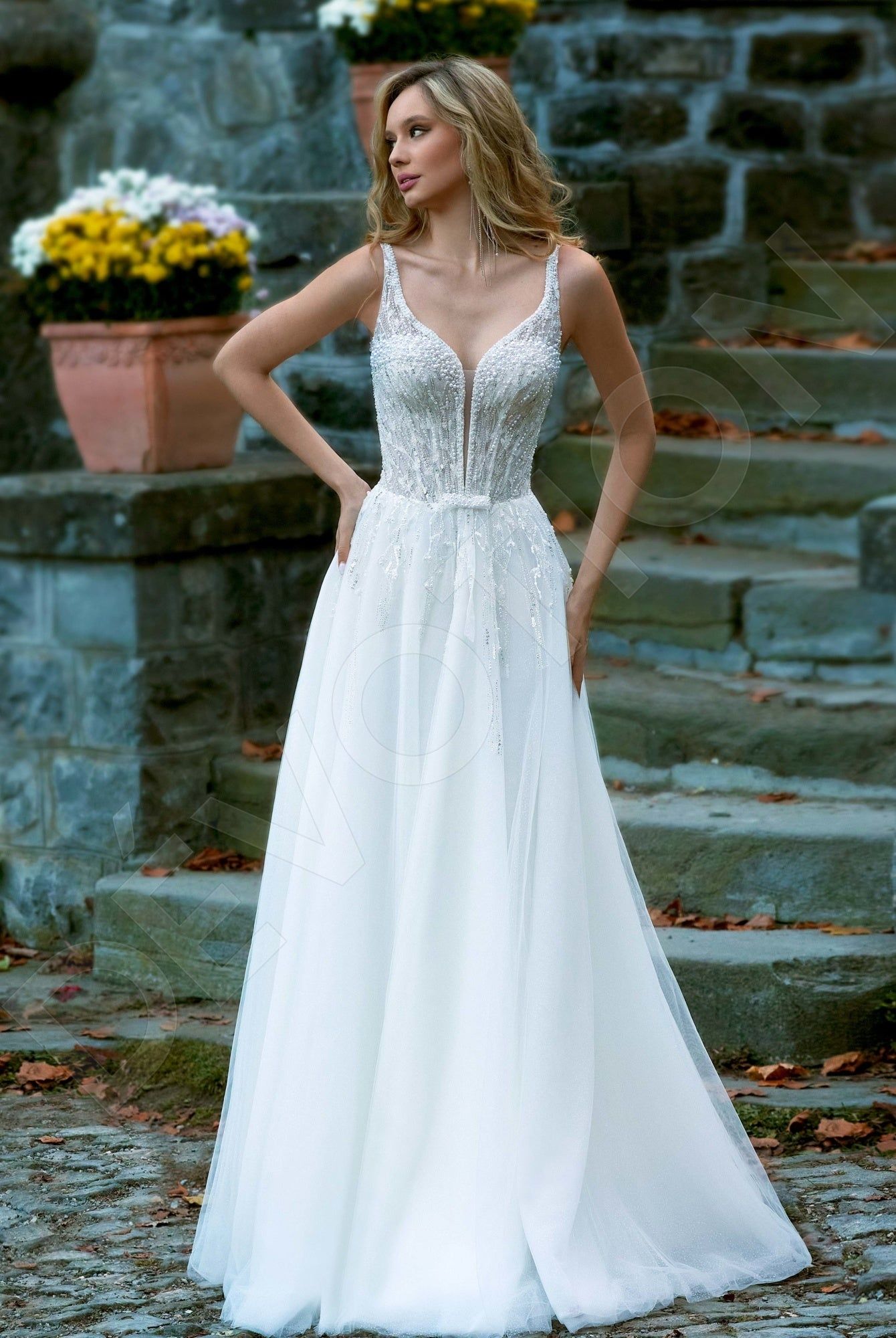 5 Awesome Bridesmaid Gift Ideas | Devotion Dresses