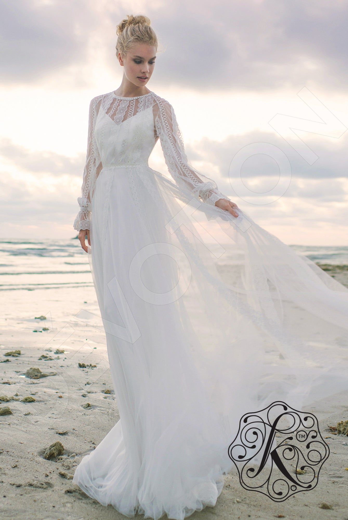 one off shoulder dress One-Shoulder Cape Long Prom with Beading caftan dress near me 60% Viscose 30% Polyamide Size:Pre-order 4 years Winter Quinoa Salad